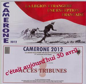 2012 04 30 AUBAGNE  CAMERONE 2012  (1)
